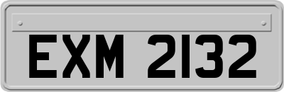EXM2132