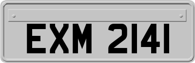 EXM2141