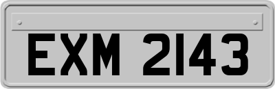 EXM2143