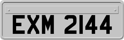 EXM2144