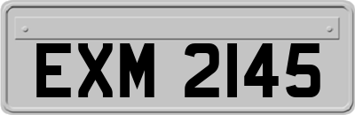 EXM2145