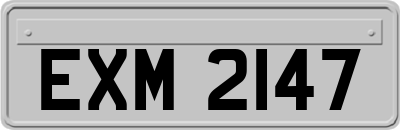 EXM2147