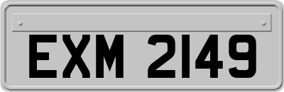 EXM2149