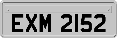 EXM2152