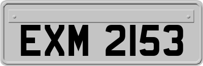 EXM2153