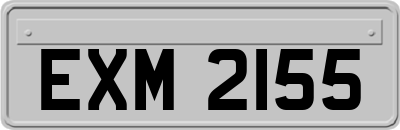 EXM2155