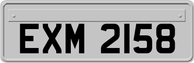 EXM2158