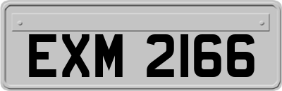 EXM2166