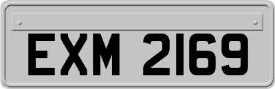 EXM2169