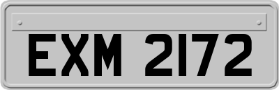 EXM2172