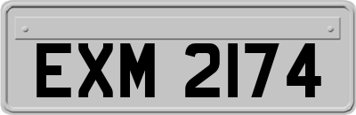 EXM2174