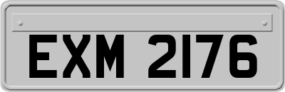EXM2176