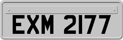 EXM2177