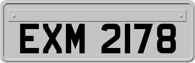 EXM2178
