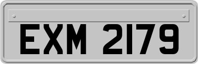 EXM2179