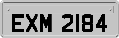 EXM2184