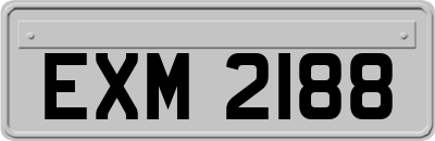 EXM2188