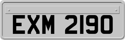 EXM2190