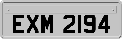 EXM2194