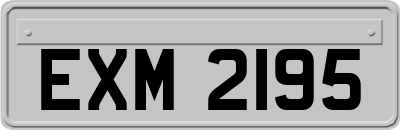 EXM2195