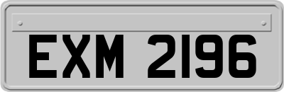 EXM2196