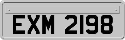 EXM2198