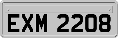 EXM2208