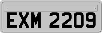 EXM2209