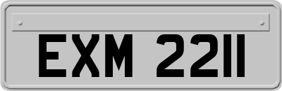 EXM2211
