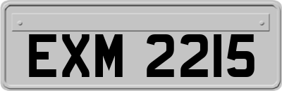 EXM2215