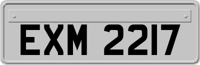 EXM2217