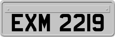 EXM2219