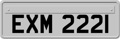 EXM2221