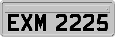EXM2225