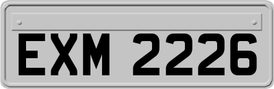EXM2226