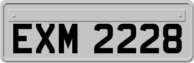EXM2228