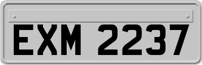 EXM2237