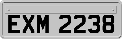 EXM2238