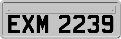 EXM2239