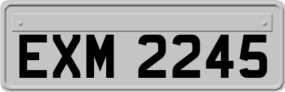 EXM2245