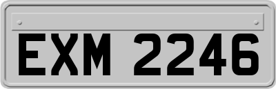 EXM2246