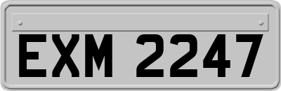 EXM2247