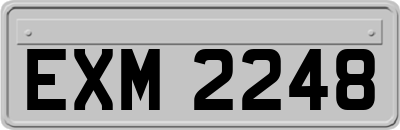 EXM2248