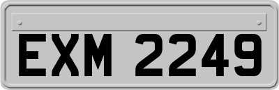 EXM2249
