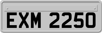 EXM2250