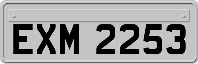 EXM2253