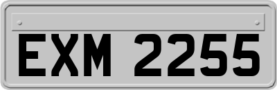 EXM2255