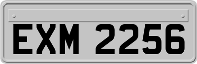 EXM2256