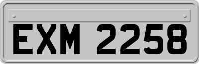 EXM2258