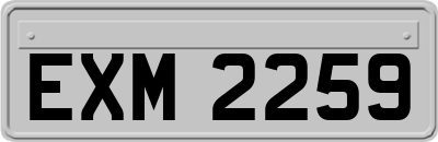 EXM2259